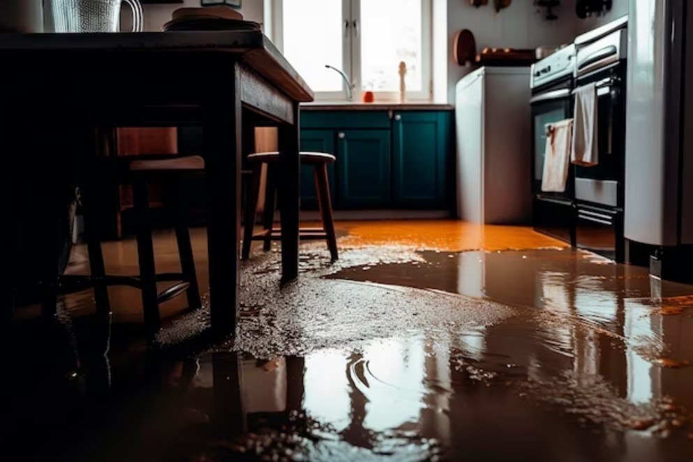 Правовые услуги в городе Нижний Новгород