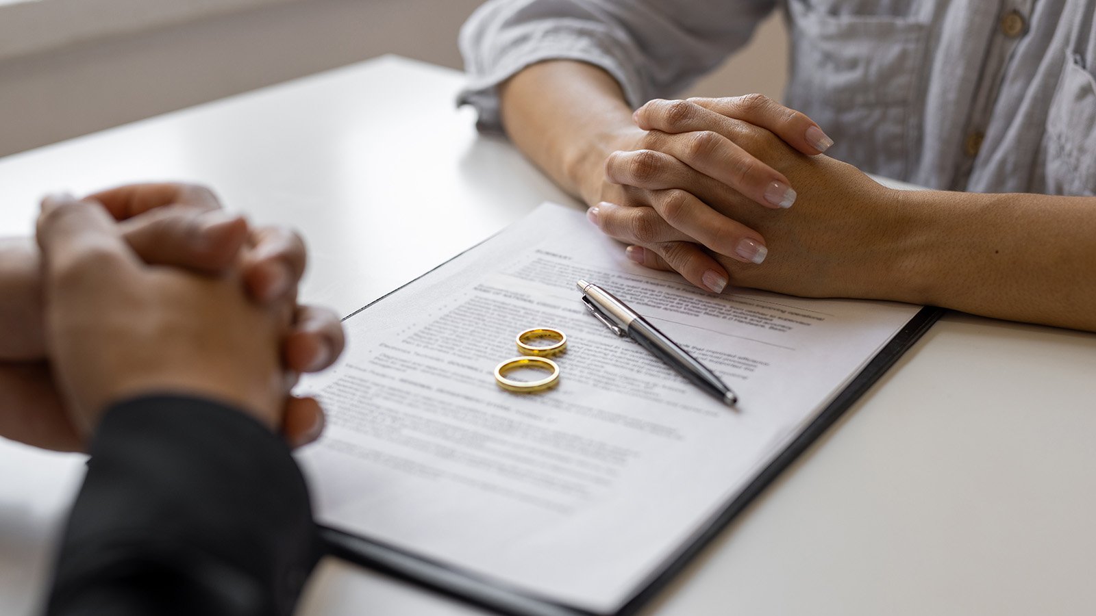 Правовой анализ сделок в городе Нижний Новгород